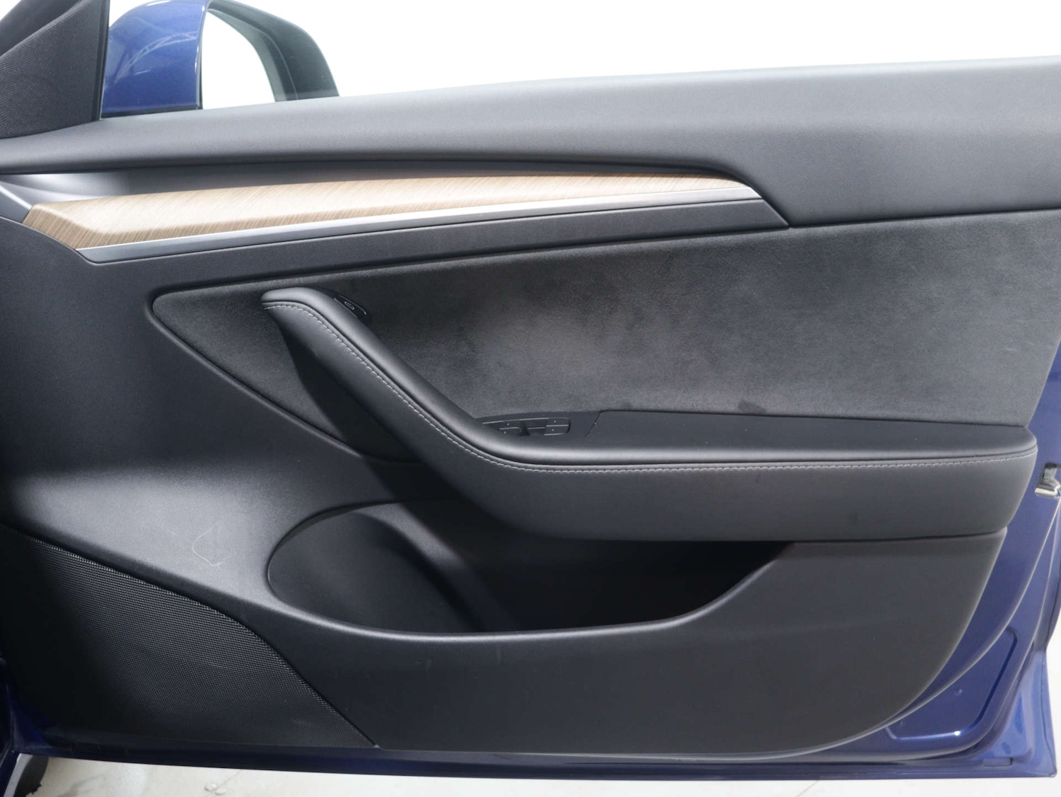 Used Tesla Model 3 2021 for sale - 76114501: Photo 33