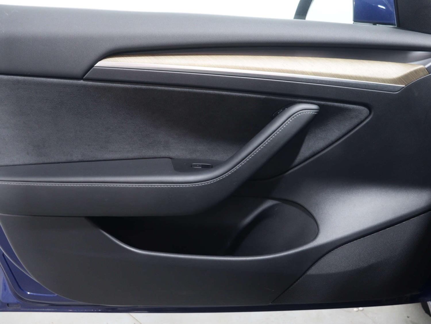 Used Tesla Model 3 2021 for sale - 76114501: Photo 37