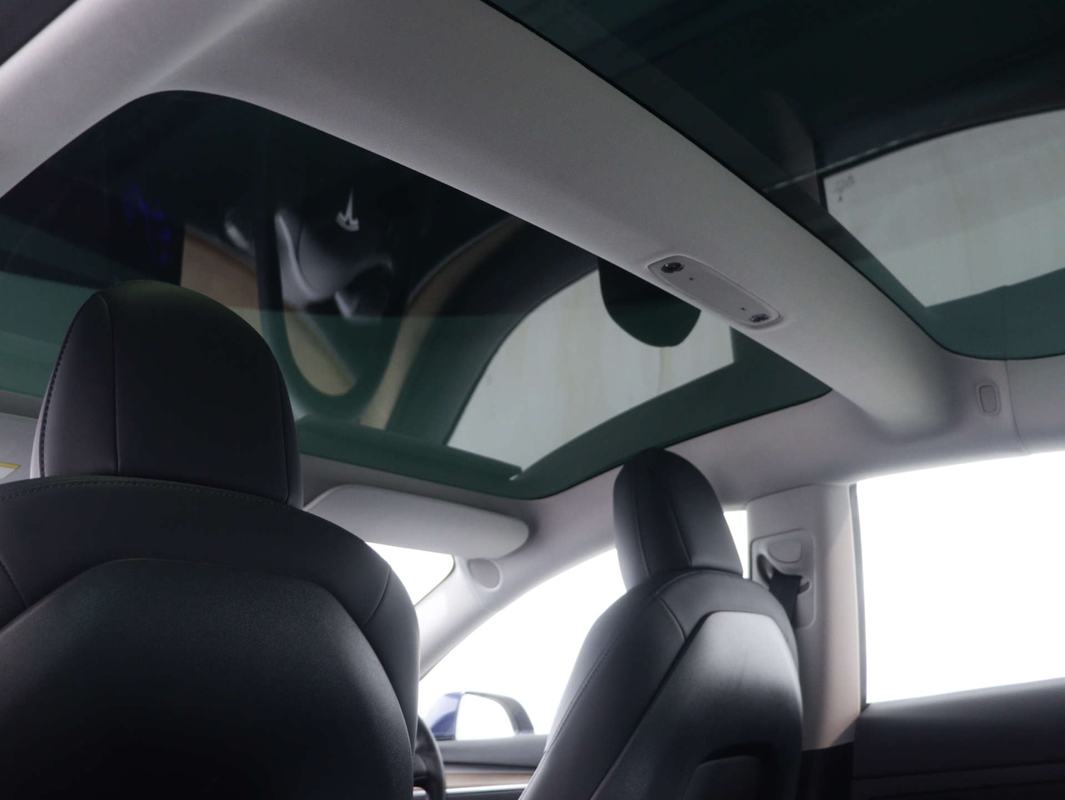 Used Tesla Model 3 2021 for sale - 76114501: Photo 39