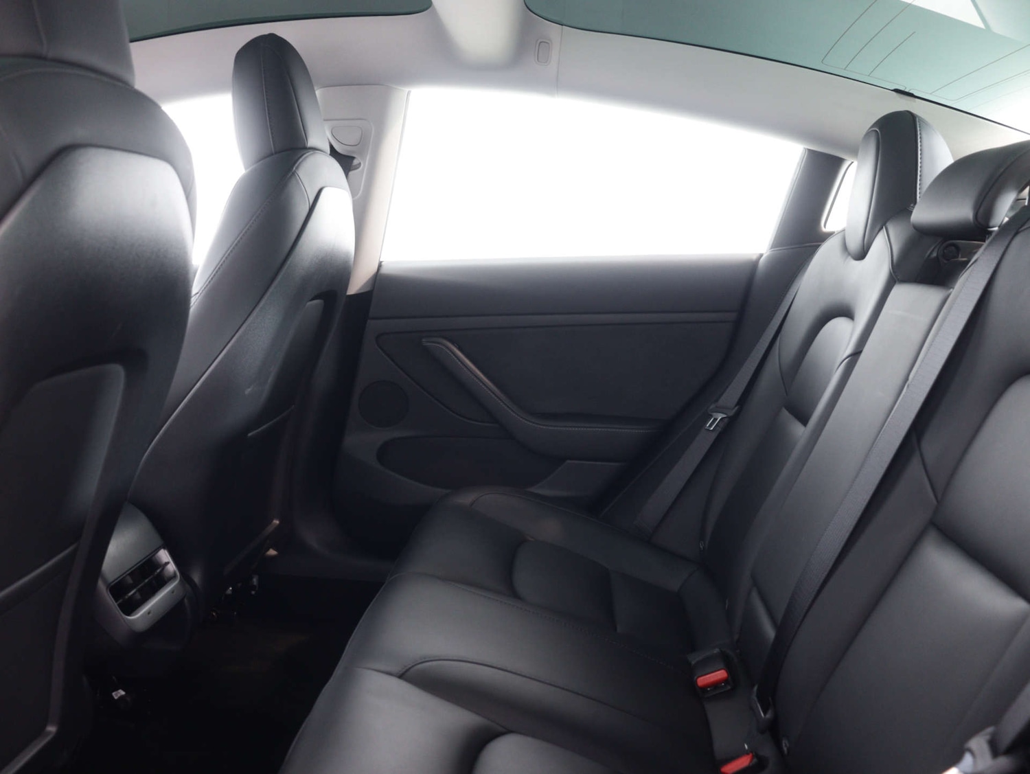 Used Tesla Model 3 2021 for sale - 76114501: Photo 40