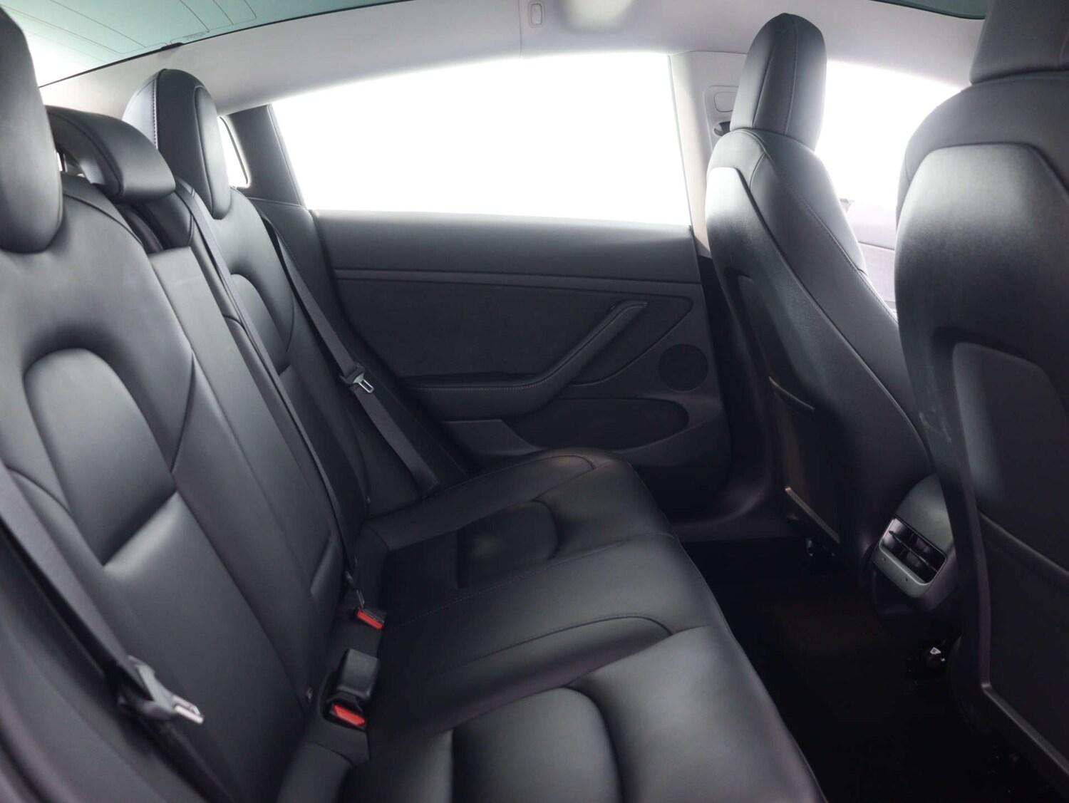 Used Tesla Model 3 2021 for sale - 76114501: Photo 41