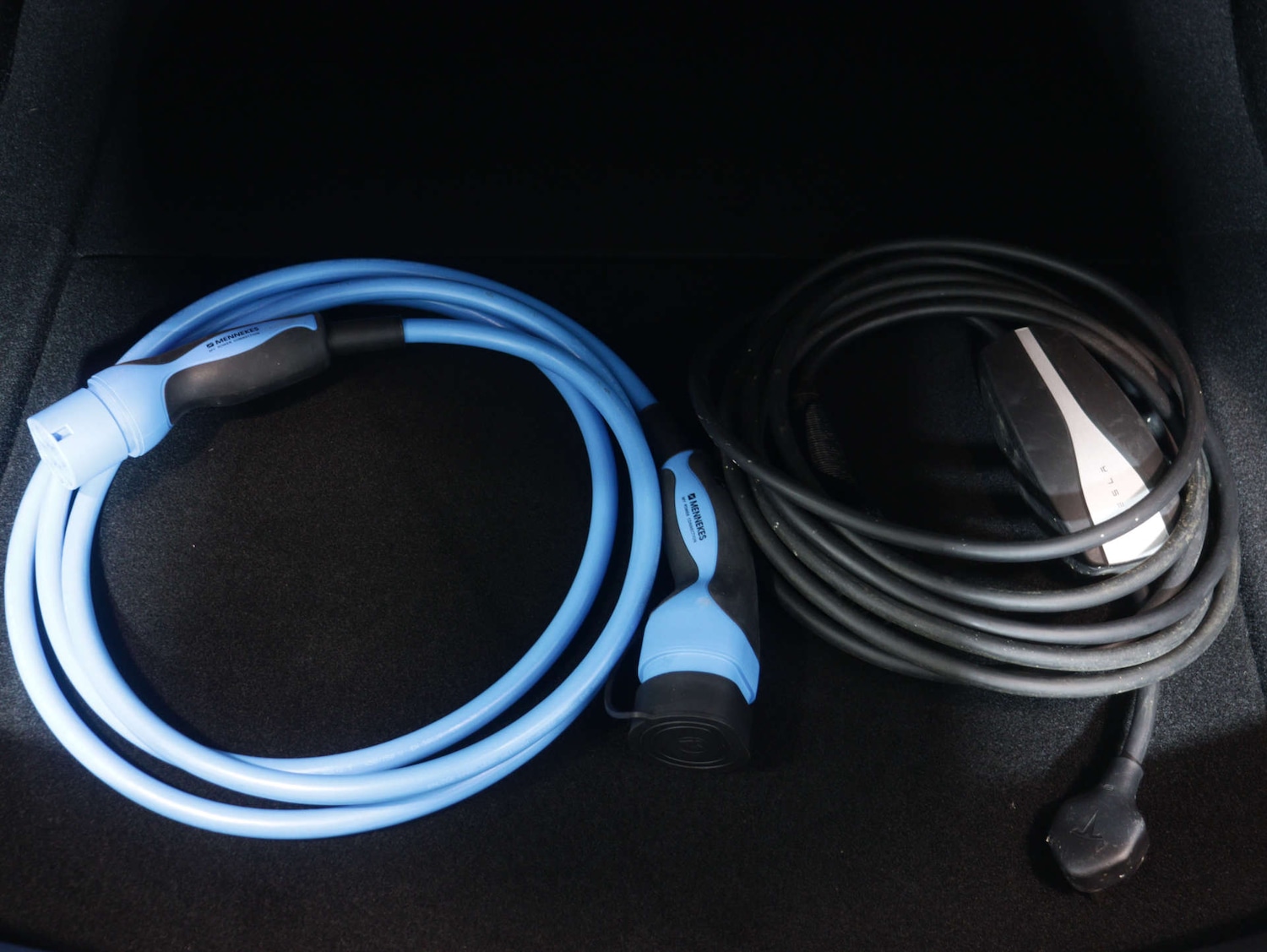 Used Tesla Model 3 2021 for sale - 76114501: Photo 42