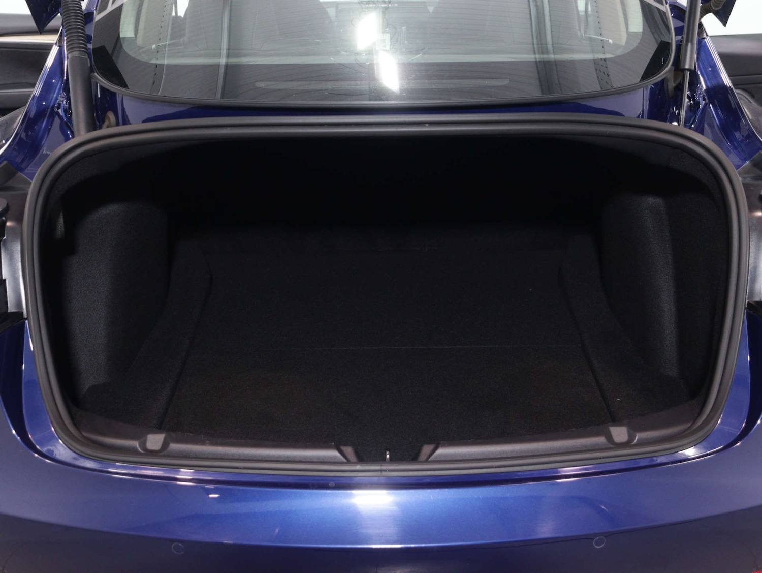 Used Tesla Model 3 2021 for sale - 76114501: Photo 43