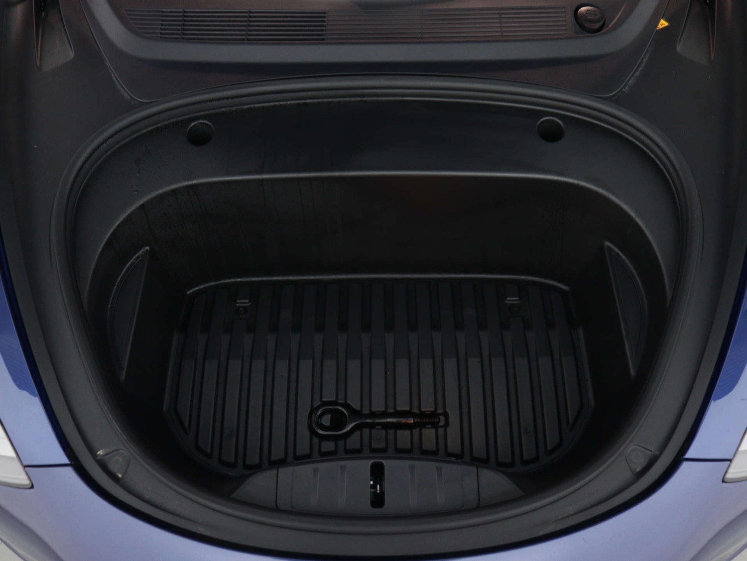 Used Tesla Model 3 2021 for sale - 76114501: Photo 44