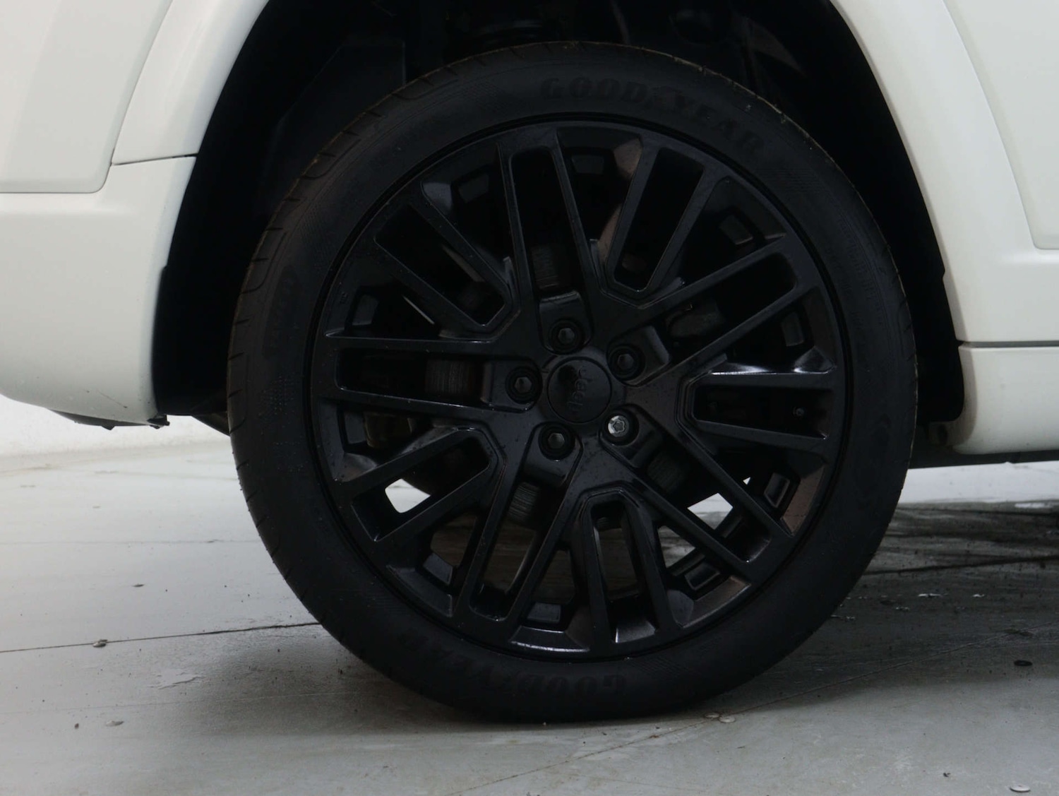 Used Jeep Compass 2022 for sale - 76531562: Photo 13