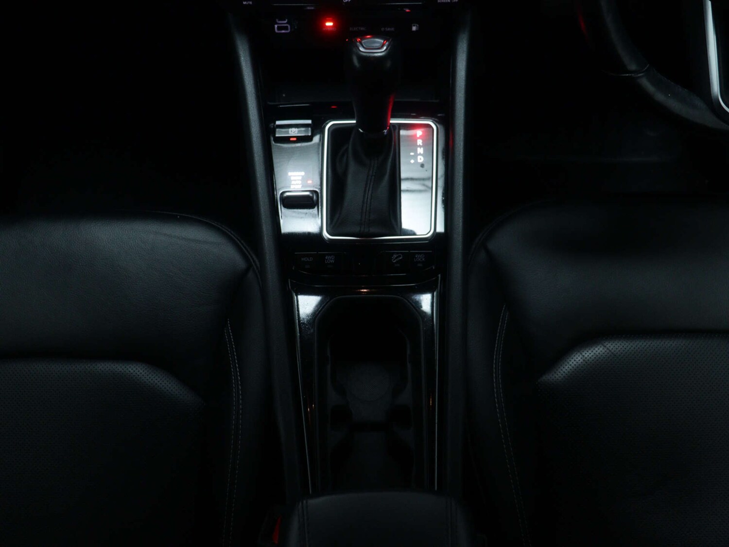 Used Jeep Compass 2022 for sale - 76531562: Photo 20