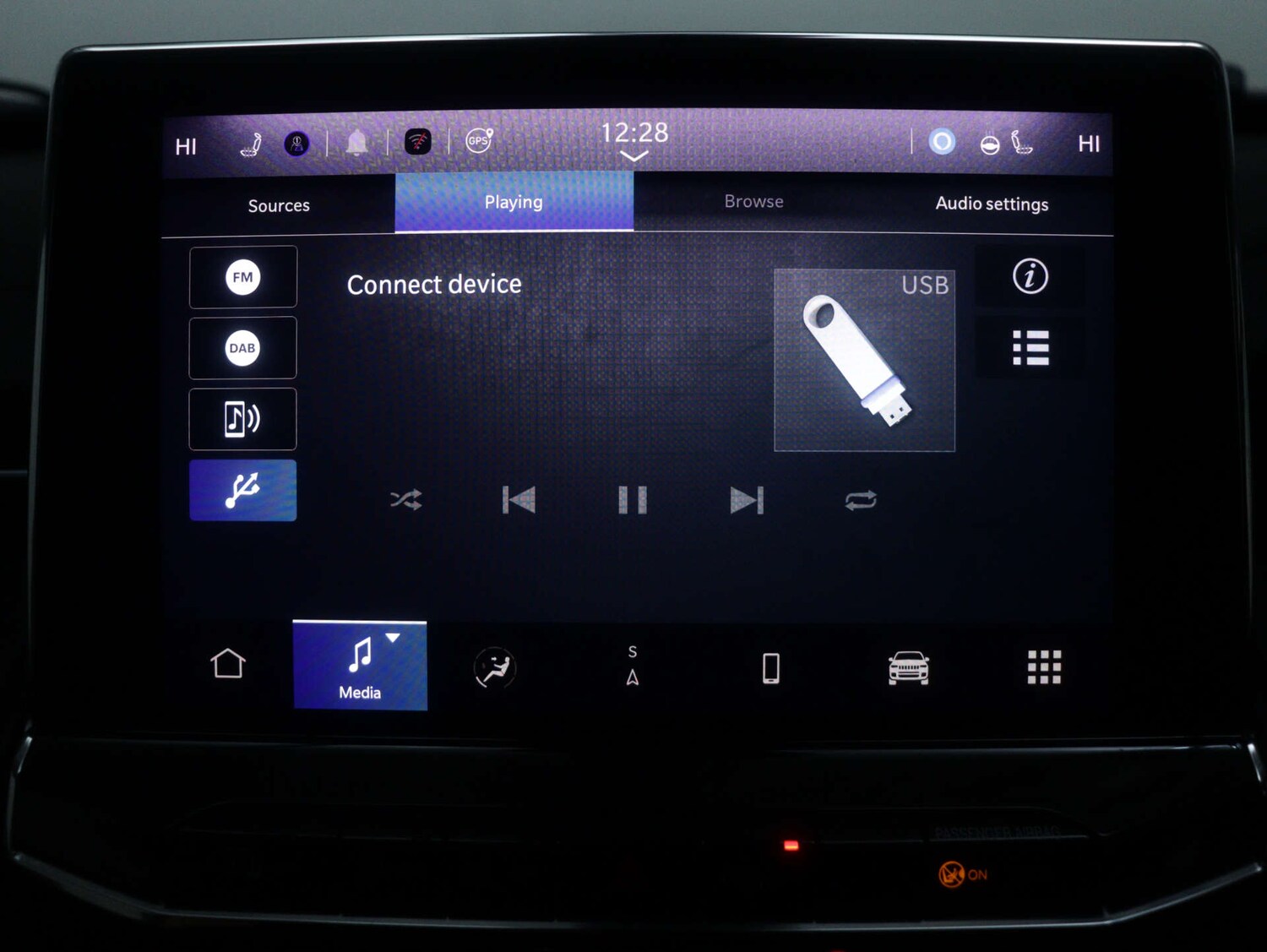 Used Jeep Compass 2022 for sale - 76531562: Photo 26