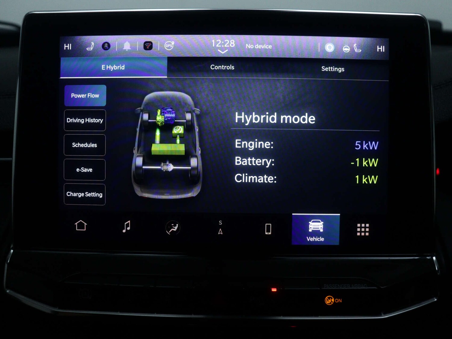 Used Jeep Compass 2022 for sale - 76531562: Photo 27