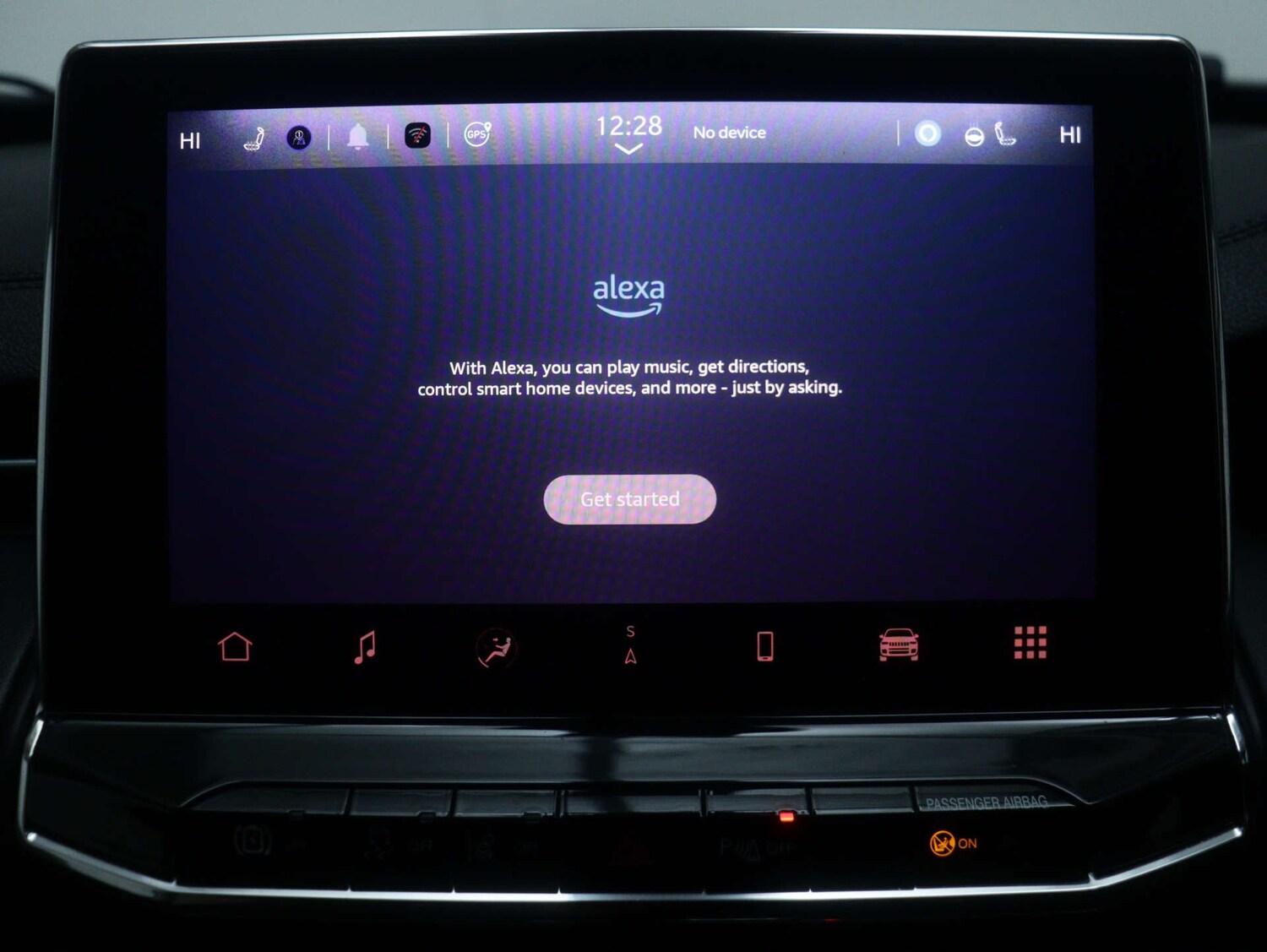 Used Jeep Compass 2022 for sale - 76531562: Photo 28