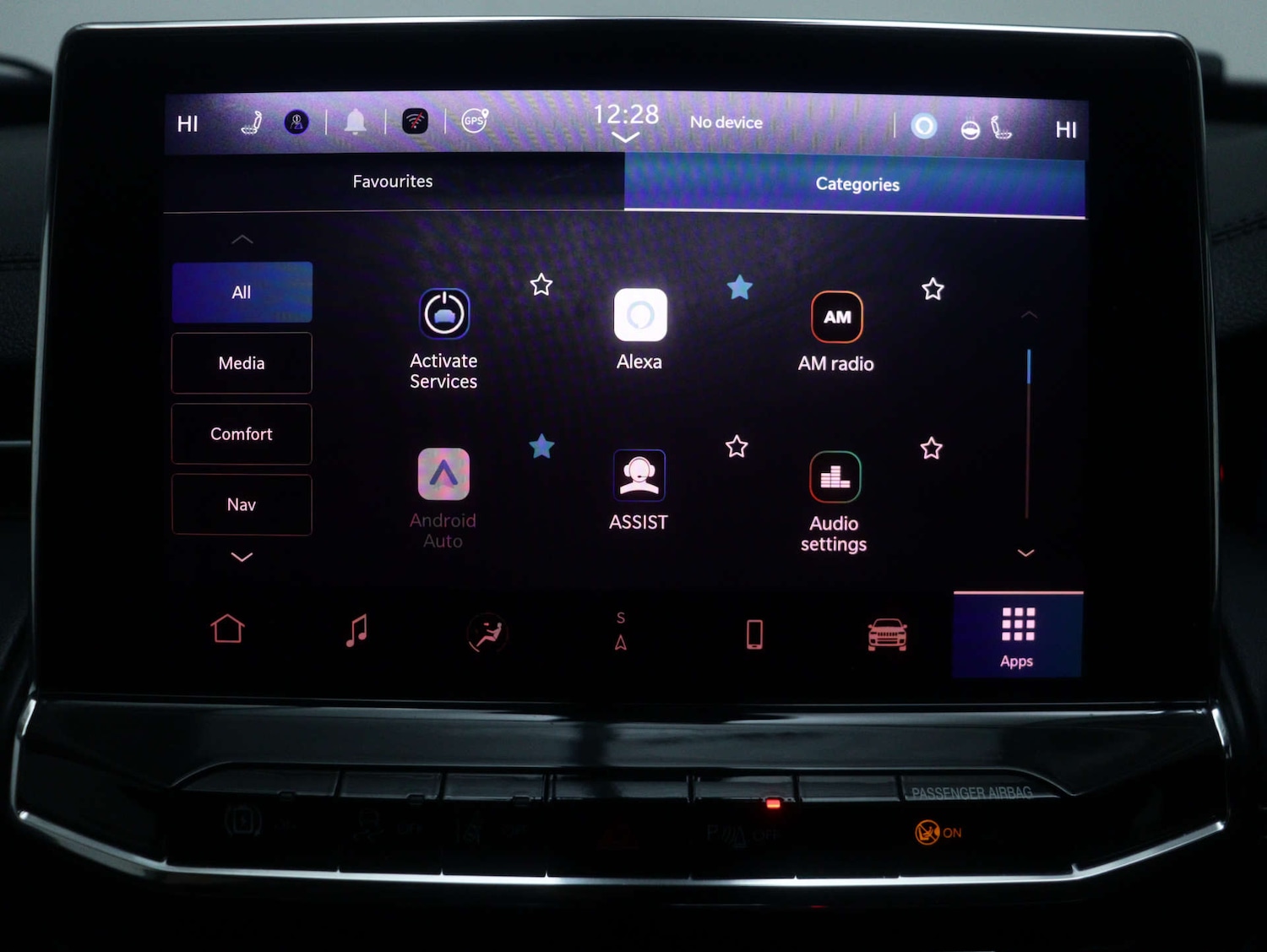 Used Jeep Compass 2022 for sale - 76531562: Photo 29