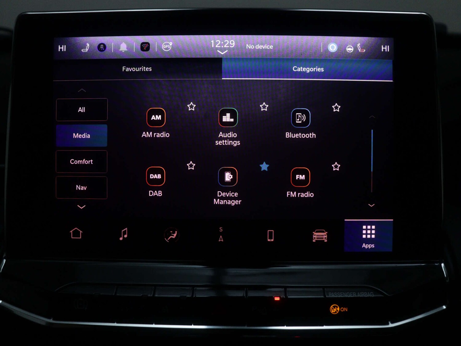 Used Jeep Compass 2022 for sale - 76531562: Photo 31