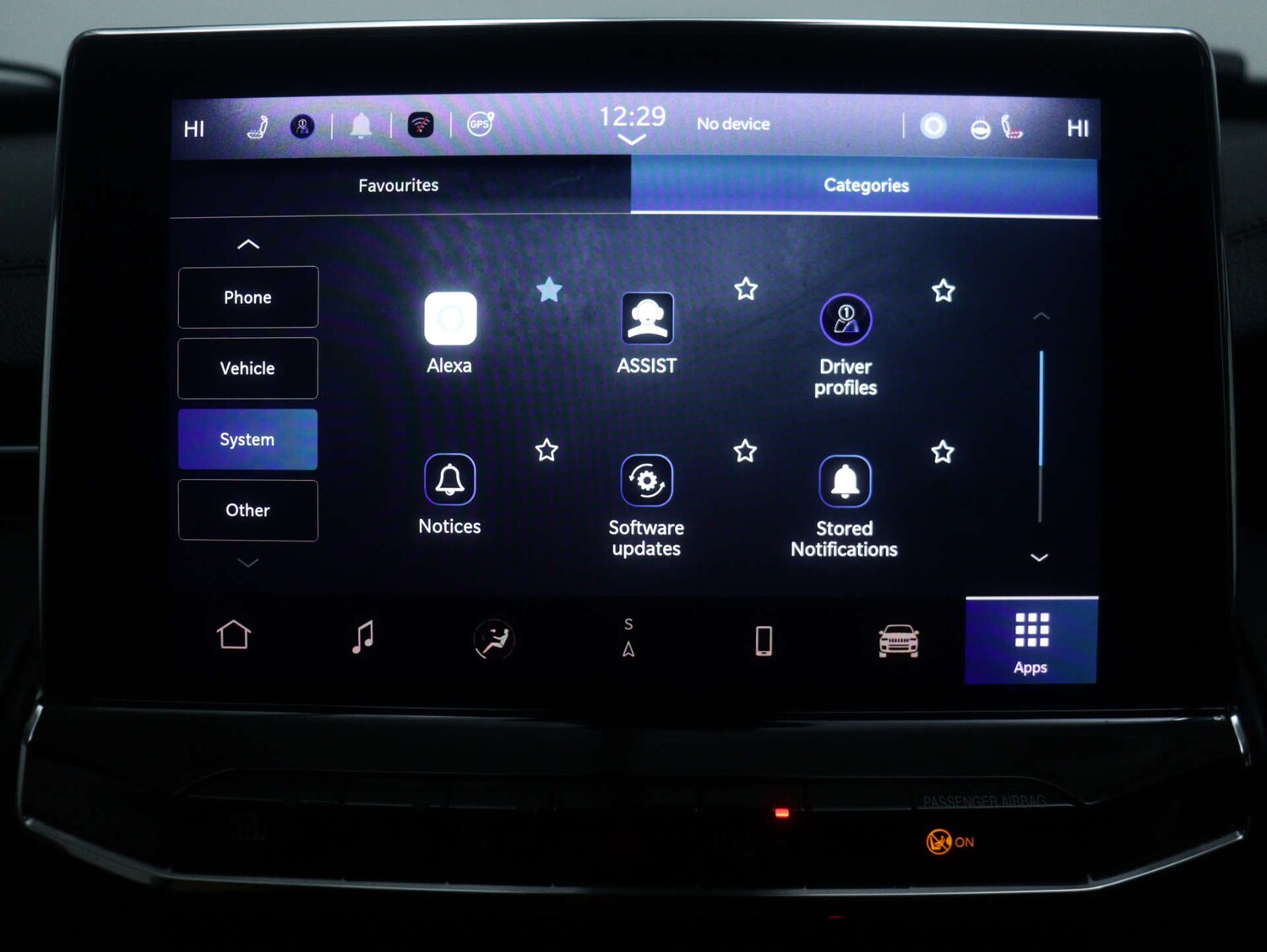 Used Jeep Compass 2022 for sale - 76531562: Photo 32