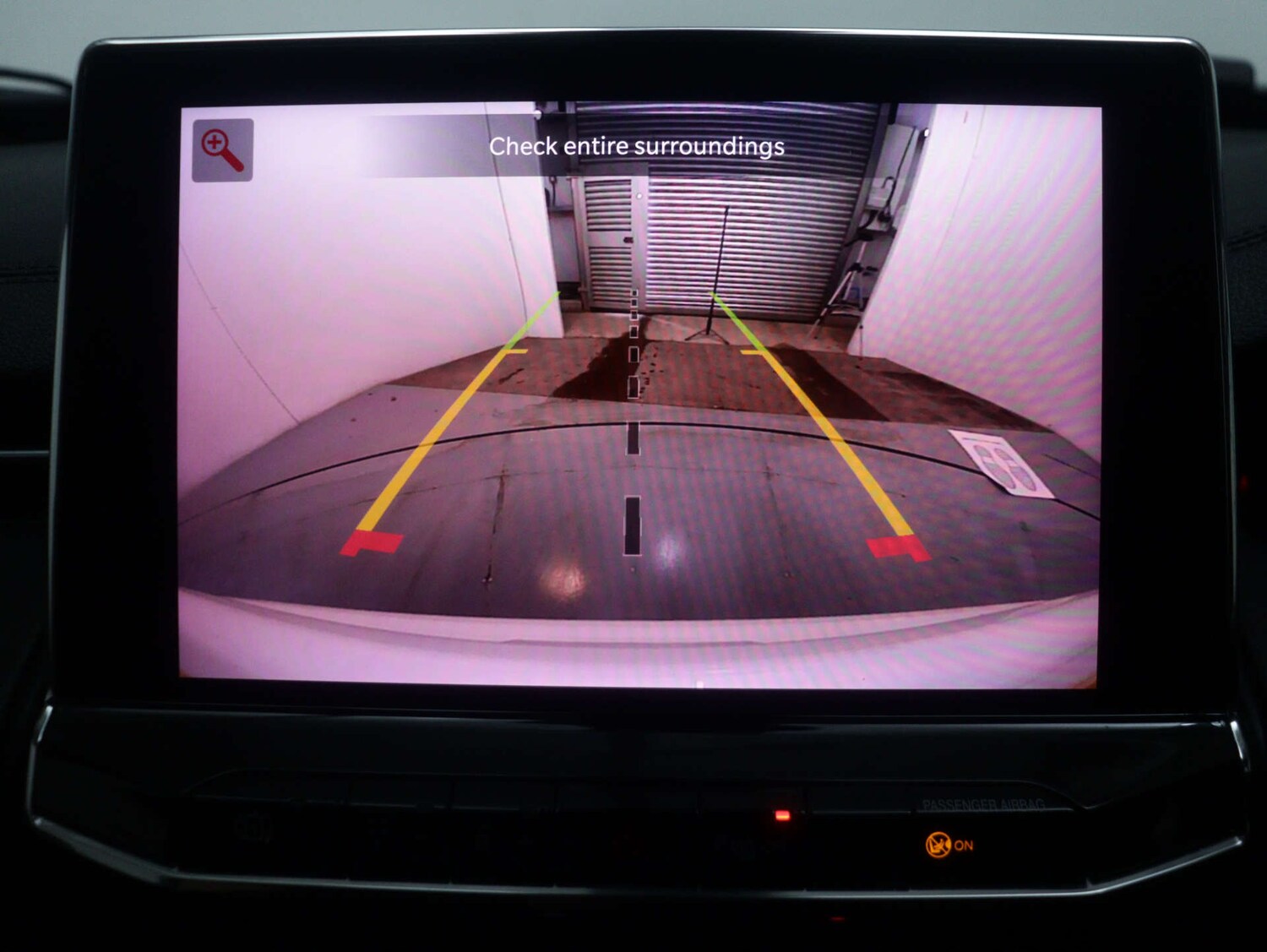 Used Jeep Compass 2022 for sale - 76531562: Photo 33