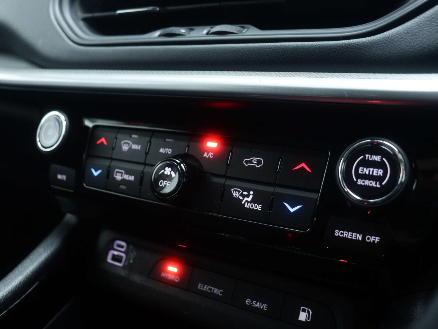 Used Jeep Compass 2022 for sale - 76531562: Photo 35