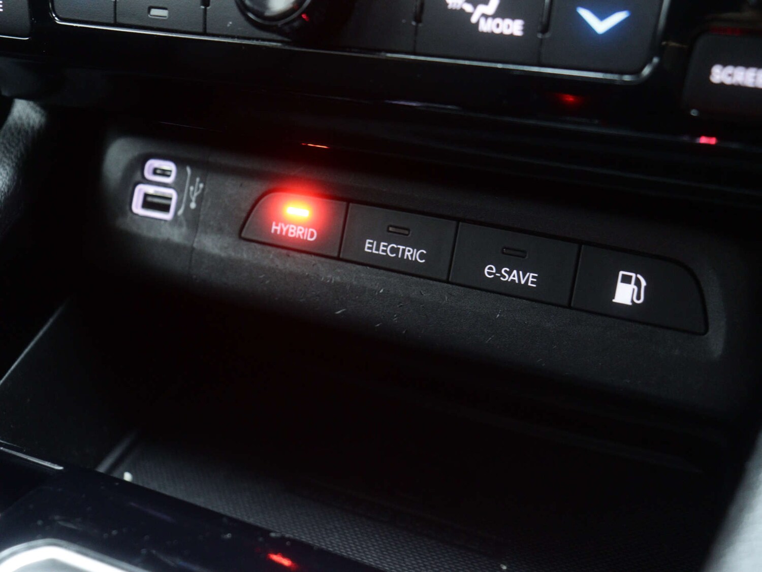 Used Jeep Compass 2022 for sale - 76531562: Photo 36