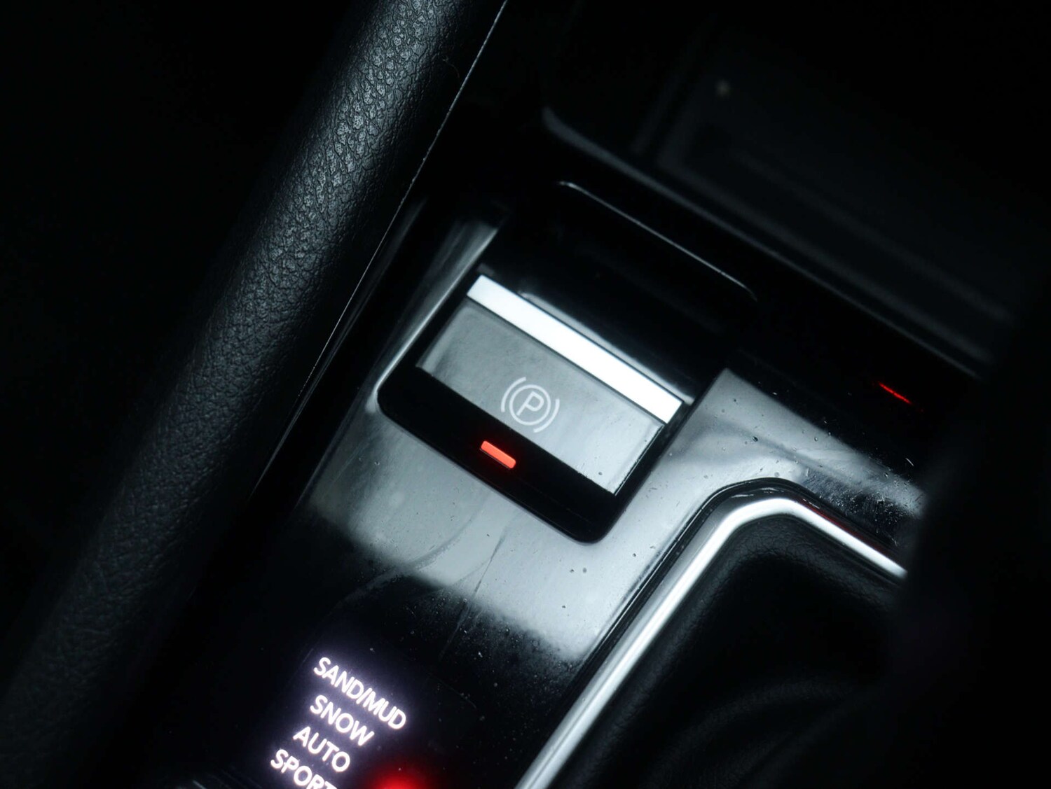 Used Jeep Compass 2022 for sale - 76531562: Photo 37