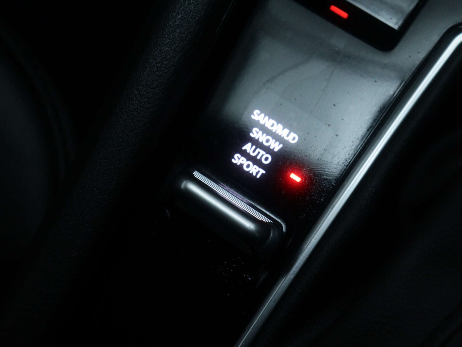 Used Jeep Compass 2022 for sale - 76531562: Photo 38