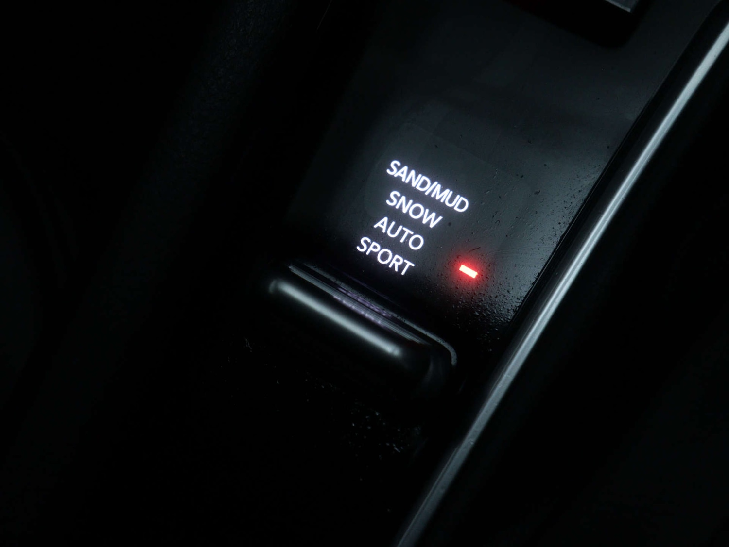 Used Jeep Compass 2022 for sale - 76531562: Photo 39