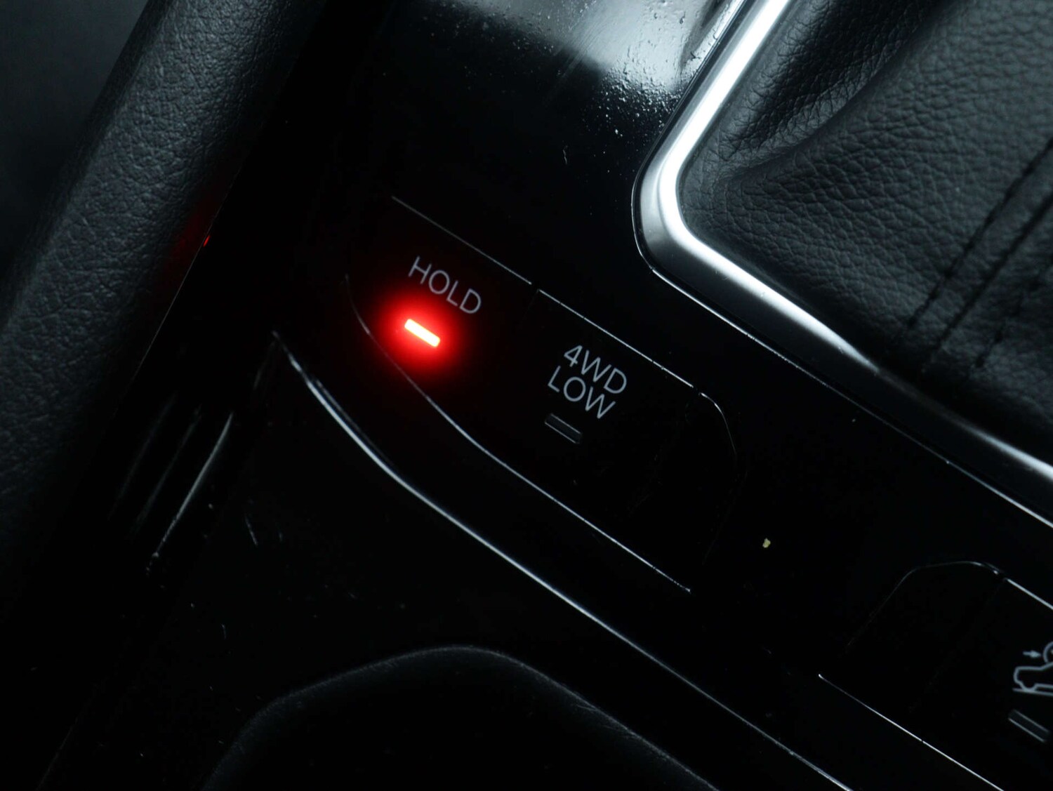 Used Jeep Compass 2022 for sale - 76531562: Photo 40