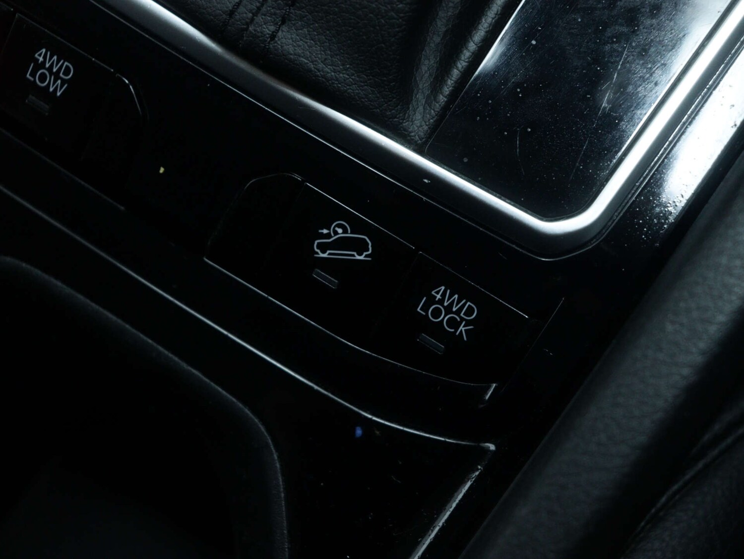 Used Jeep Compass 2022 for sale - 76531562: Photo 41