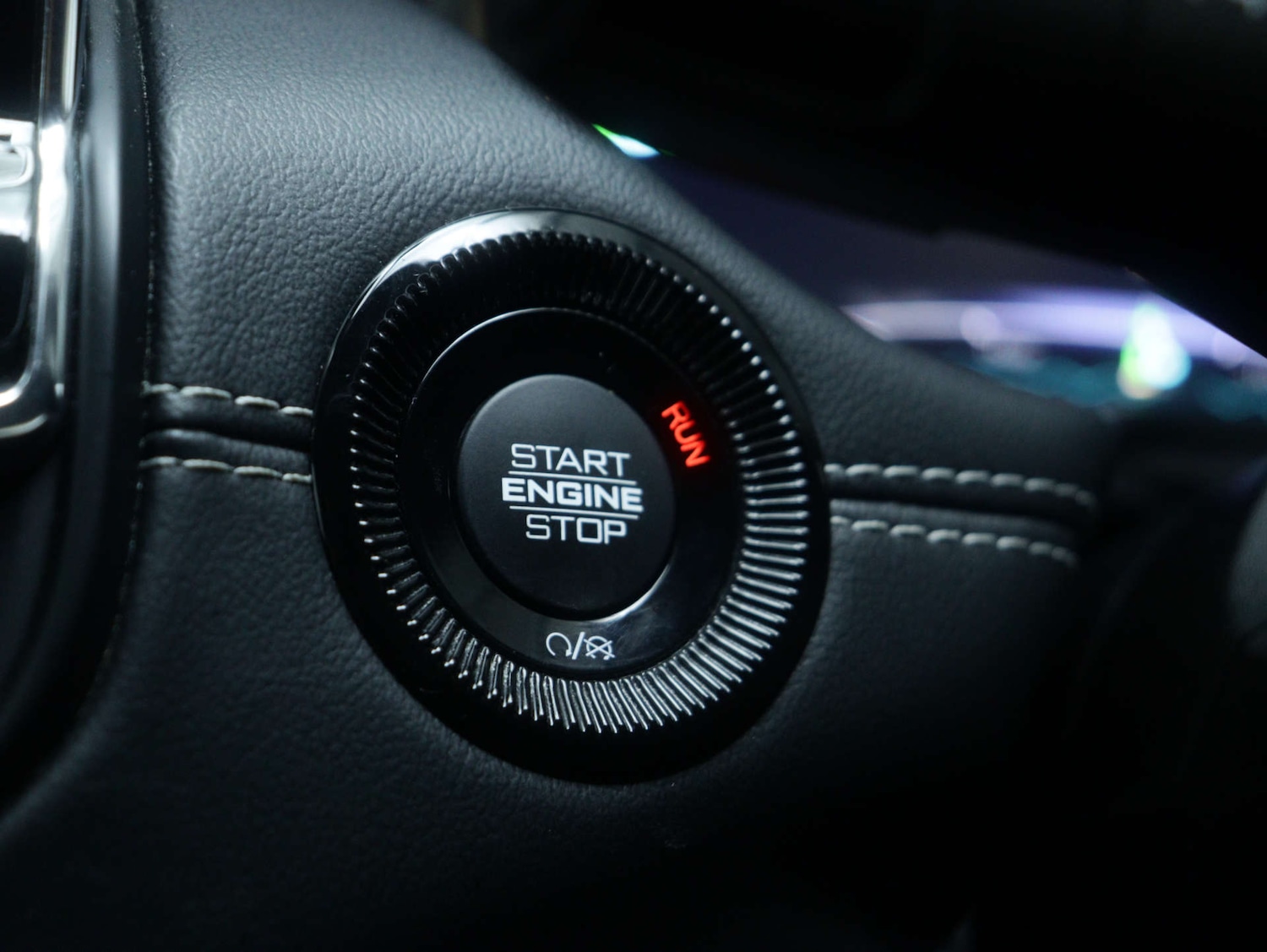 Used Jeep Compass 2022 for sale - 76531562: Photo 42