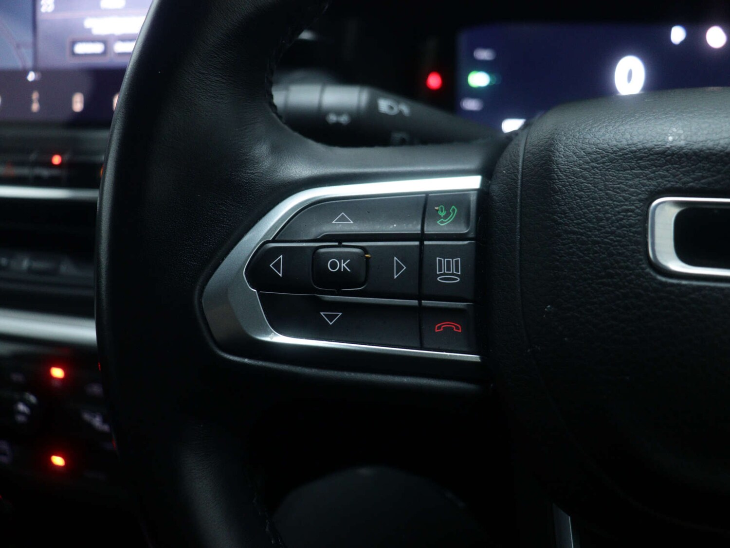 Used Jeep Compass 2022 for sale - 76531562: Photo 43