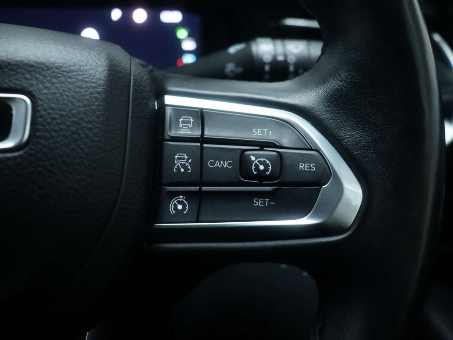 Used Jeep Compass 2022 for sale - 76531562: Photo 44