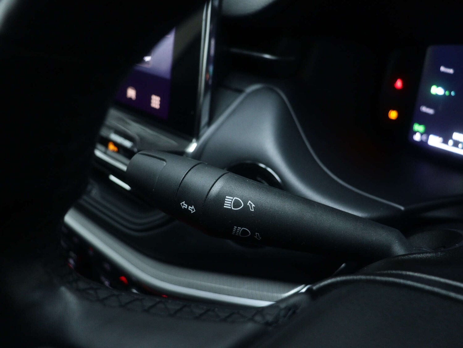 Used Jeep Compass 2022 for sale - 76531562: Photo 45