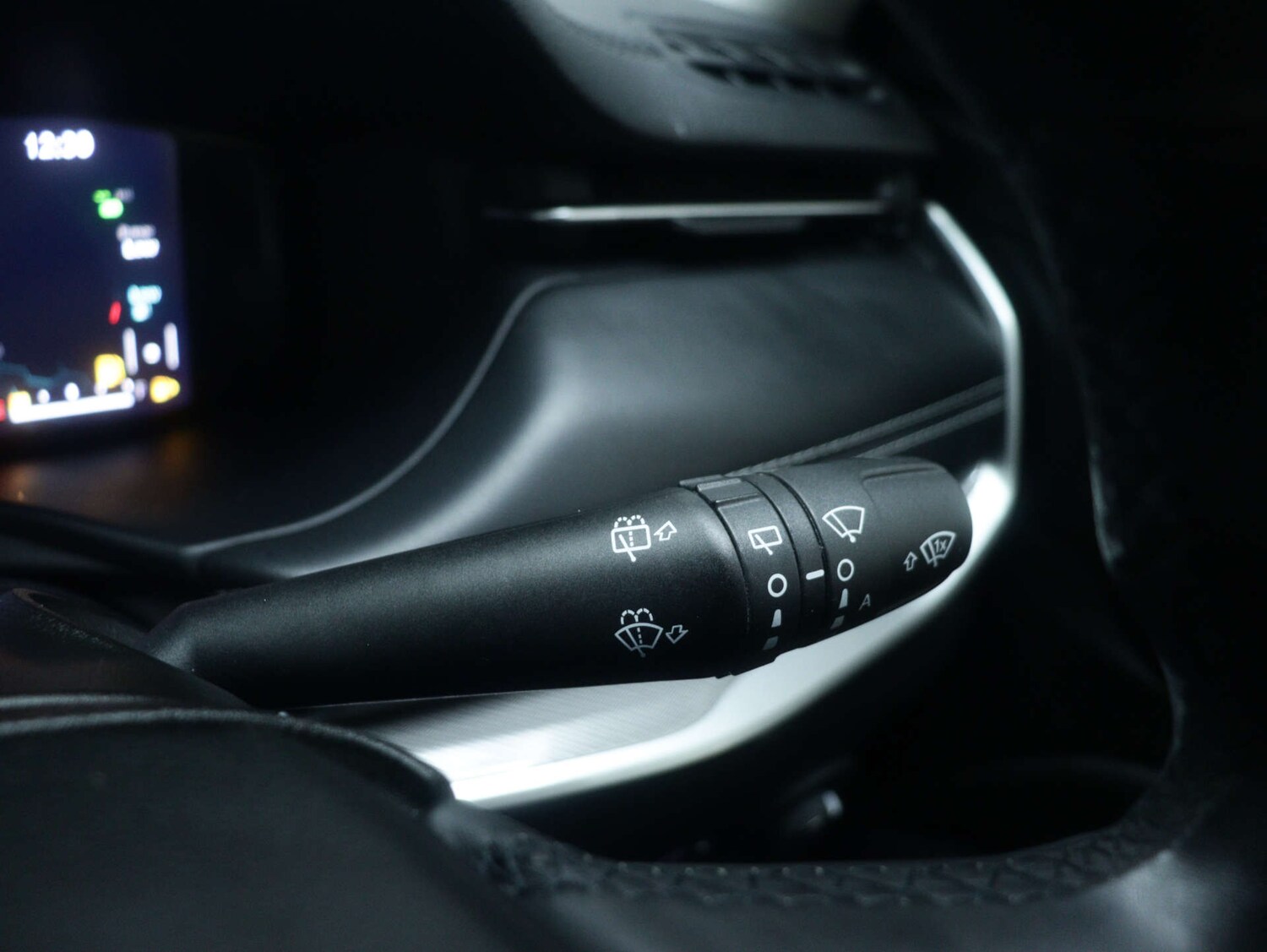 Used Jeep Compass 2022 for sale - 76531562: Photo 46