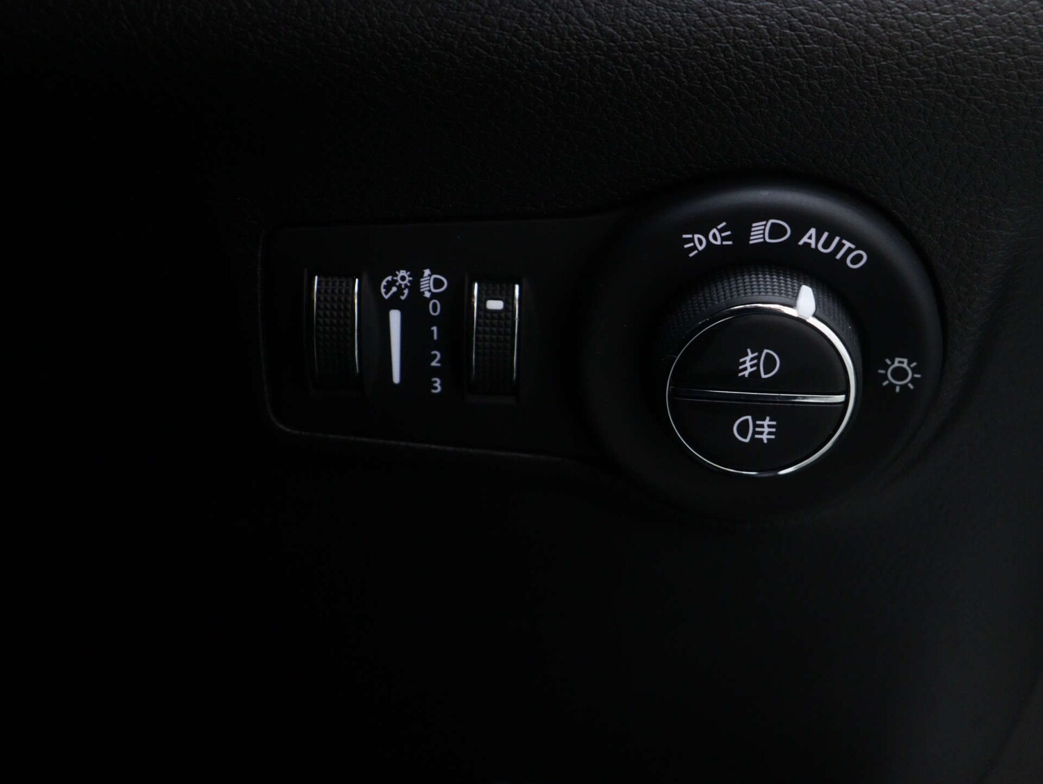 Used Jeep Compass 2022 for sale - 76531562: Photo 47