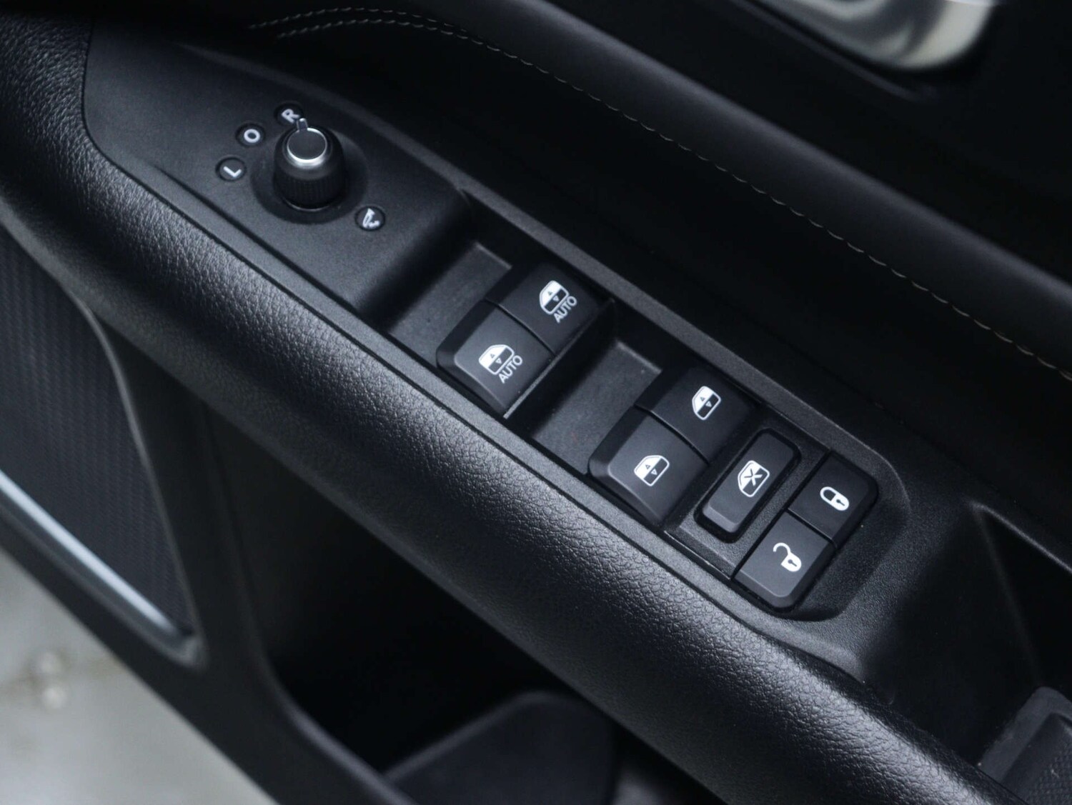 Used Jeep Compass 2022 for sale - 76531562: Photo 48