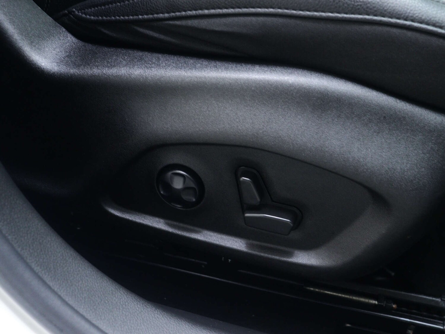 Used Jeep Compass 2022 for sale - 76531562: Photo 49