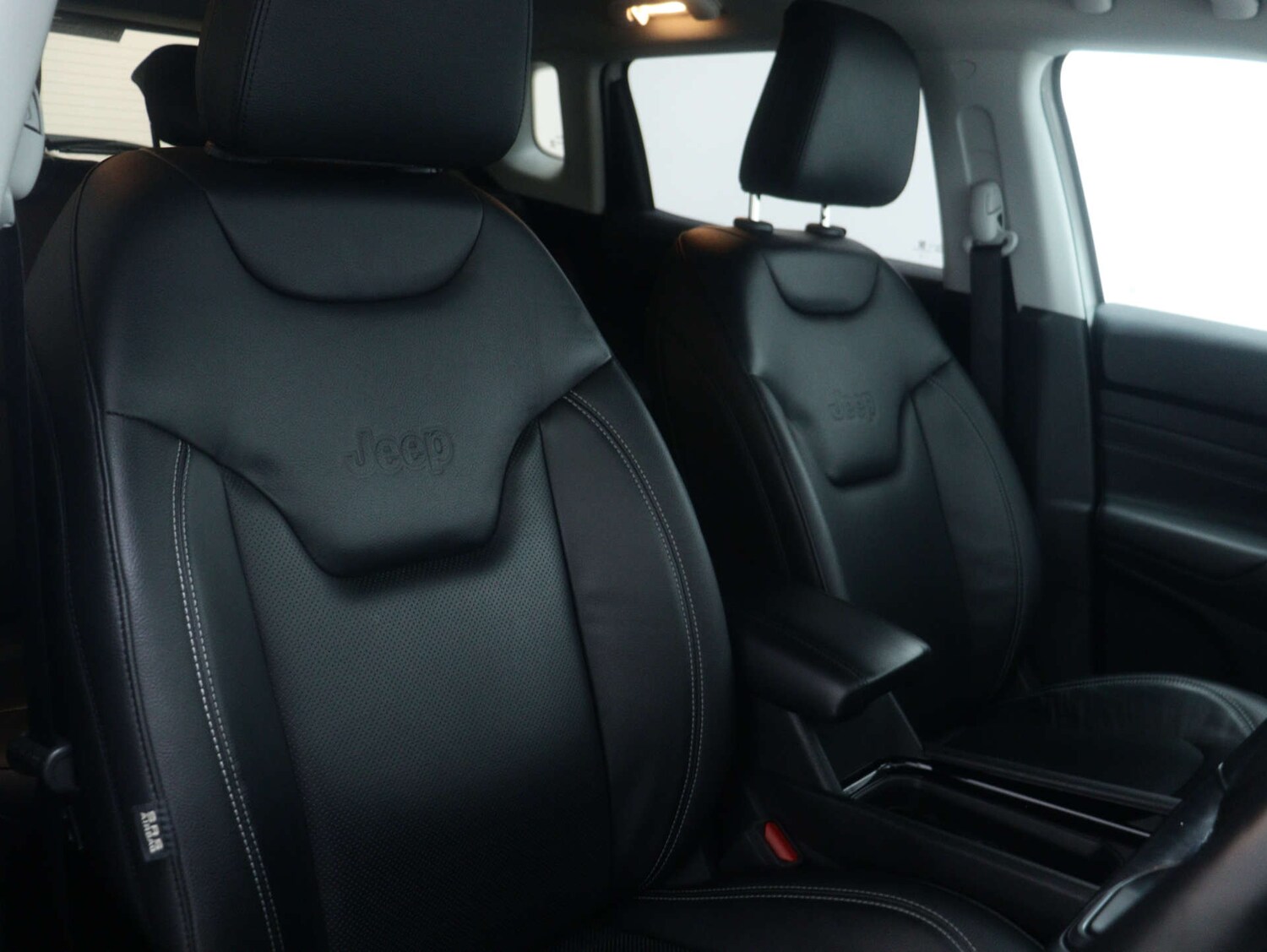 Used Jeep Compass 2022 for sale - 76531562: Photo 52