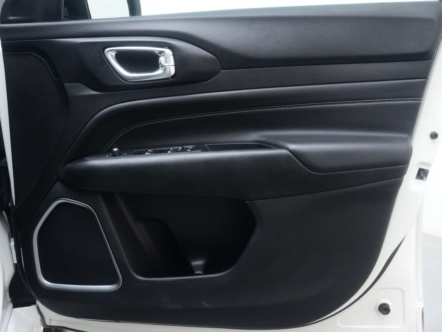 Used Jeep Compass 2022 for sale - 76531562: Photo 53