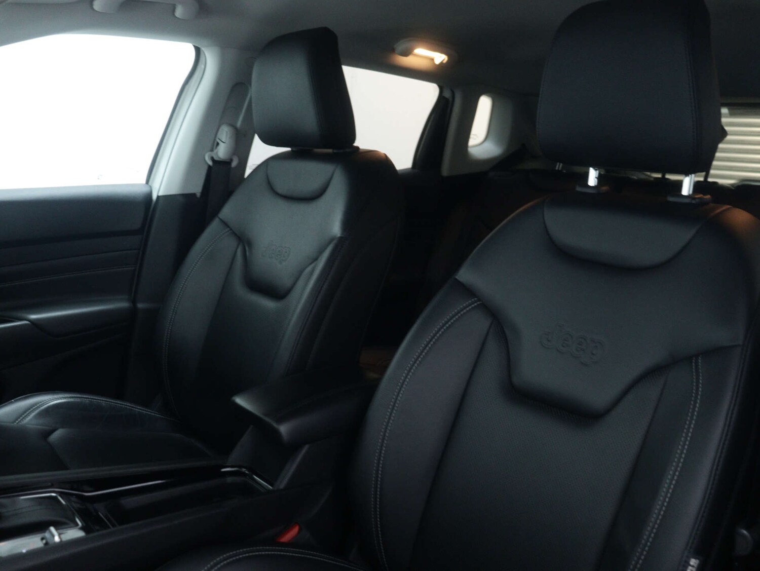 Used Jeep Compass 2022 for sale - 76531562: Photo 56