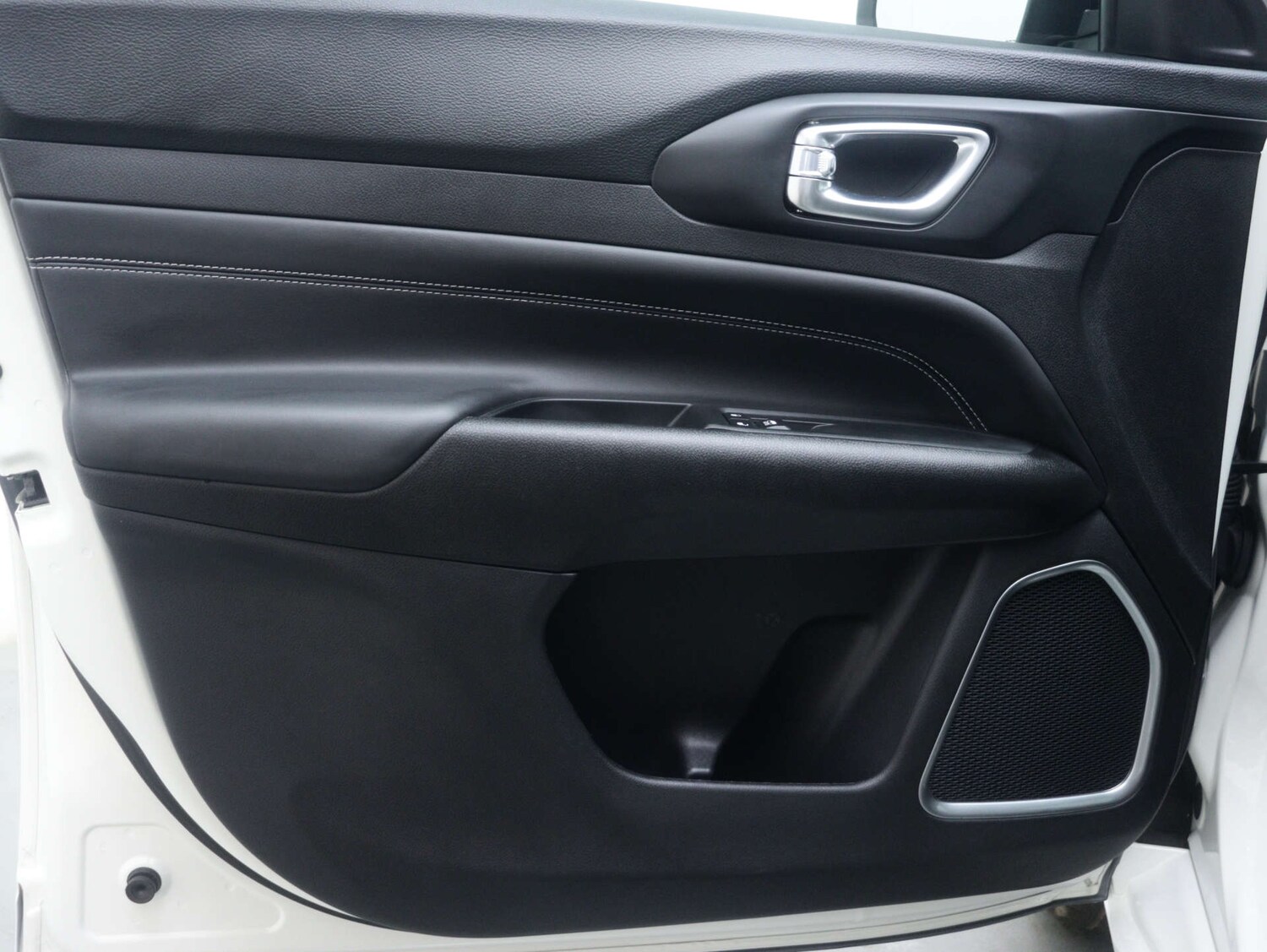 Used Jeep Compass 2022 for sale - 76531562: Photo 57