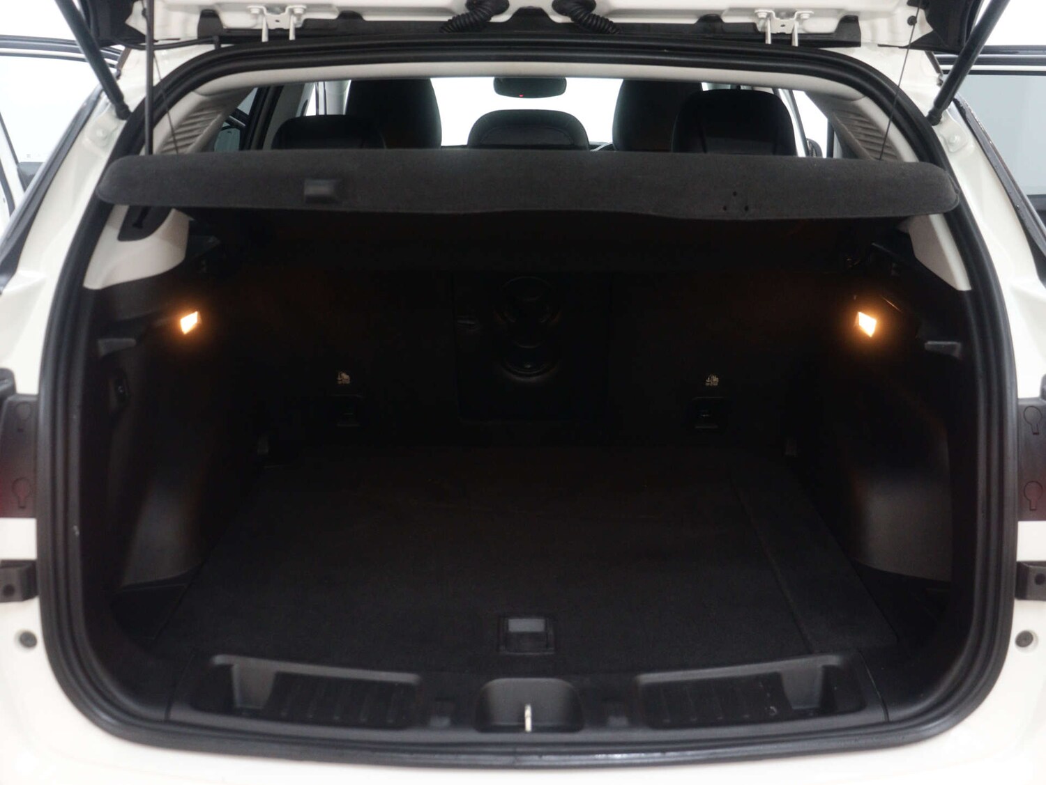 Used Jeep Compass 2022 for sale - 76531562: Photo 60