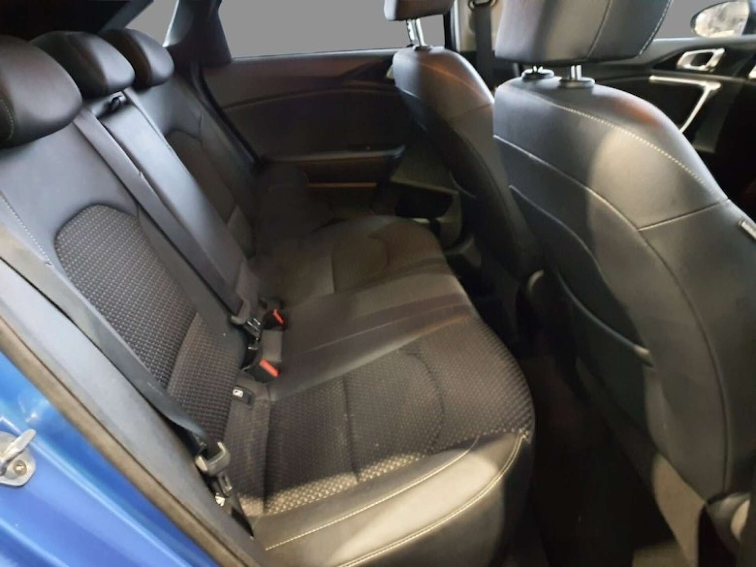 Used Kia Ceed 2019 for sale - 77601959: Photo 10