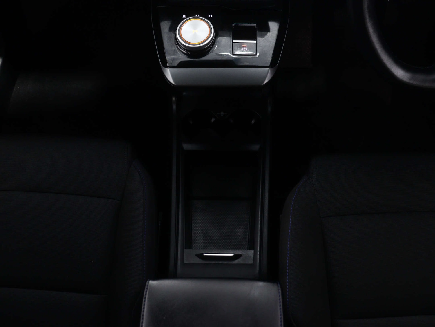 Used MG MG4 2023 for sale - 76132453: Photo 18