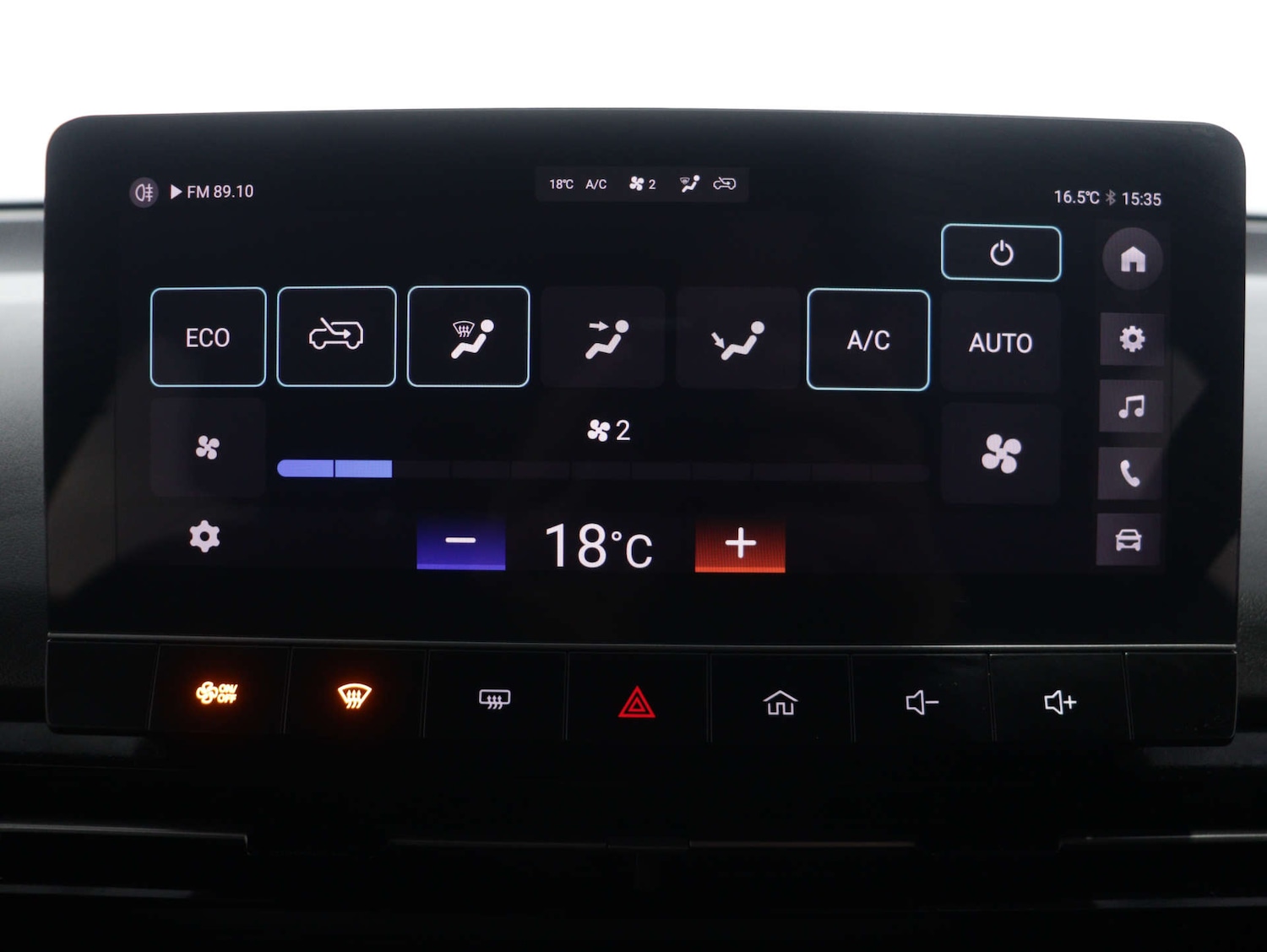 Used MG MG4 2023 for sale - 76132453: Photo 24