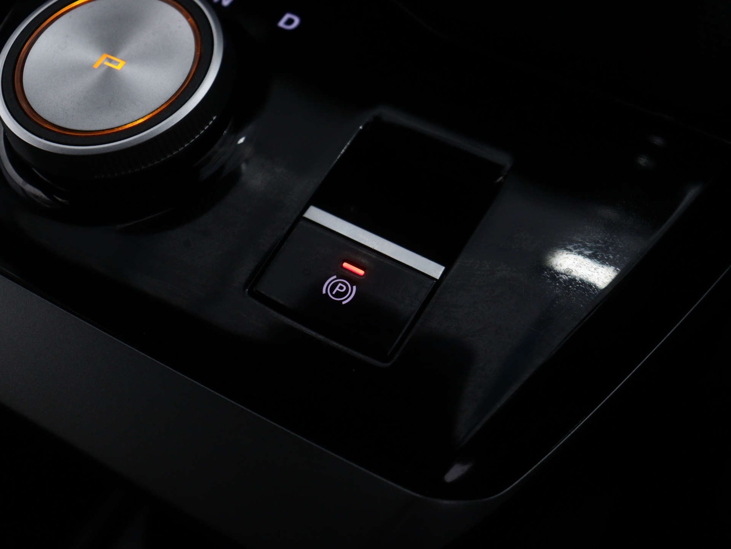 Used MG MG4 2023 for sale - 76132453: Photo 25