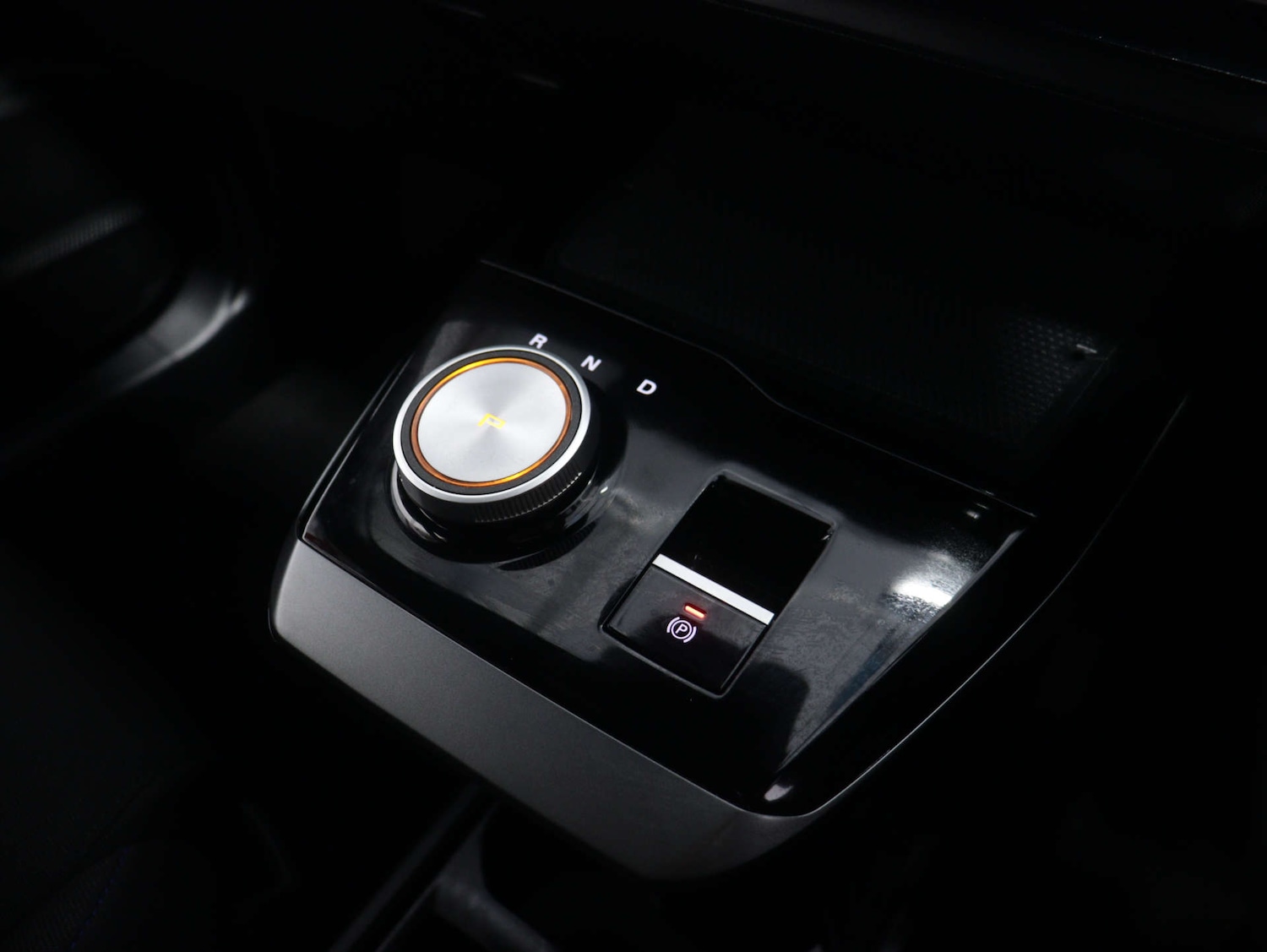 Used MG MG4 2023 for sale - 76132453: Photo 26