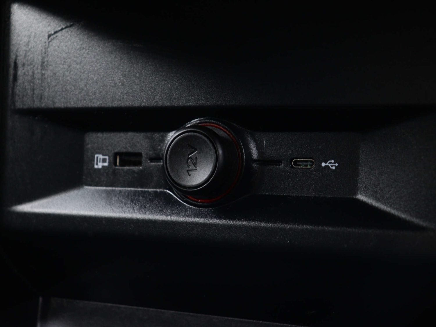 Used MG MG4 2023 for sale - 76132453: Photo 27