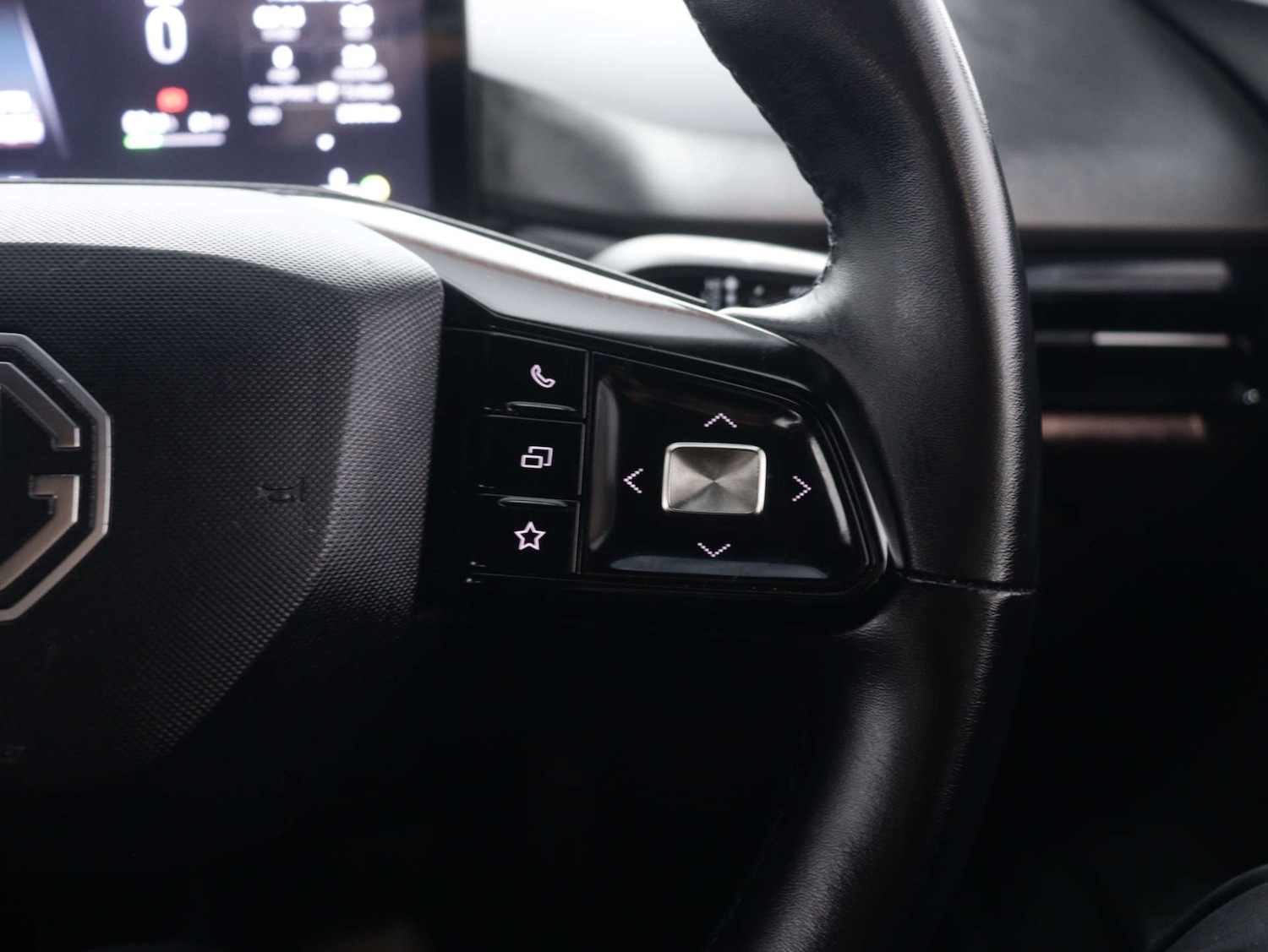 Used MG MG4 2023 for sale - 76132453: Photo 29