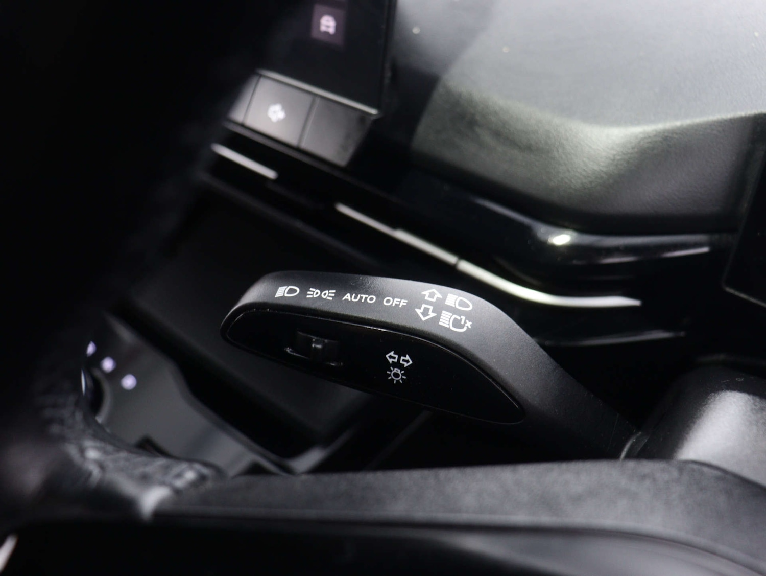 Used MG MG4 2023 for sale - 76132453: Photo 30