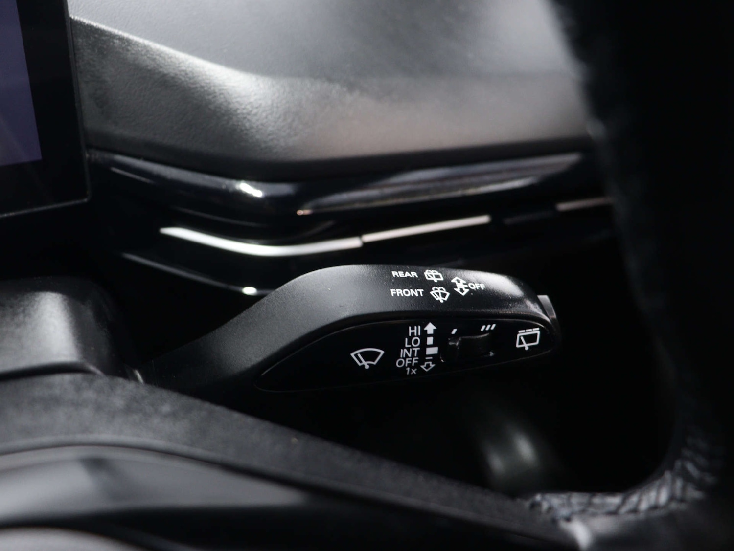 Used MG MG4 2023 for sale - 76132453: Photo 31