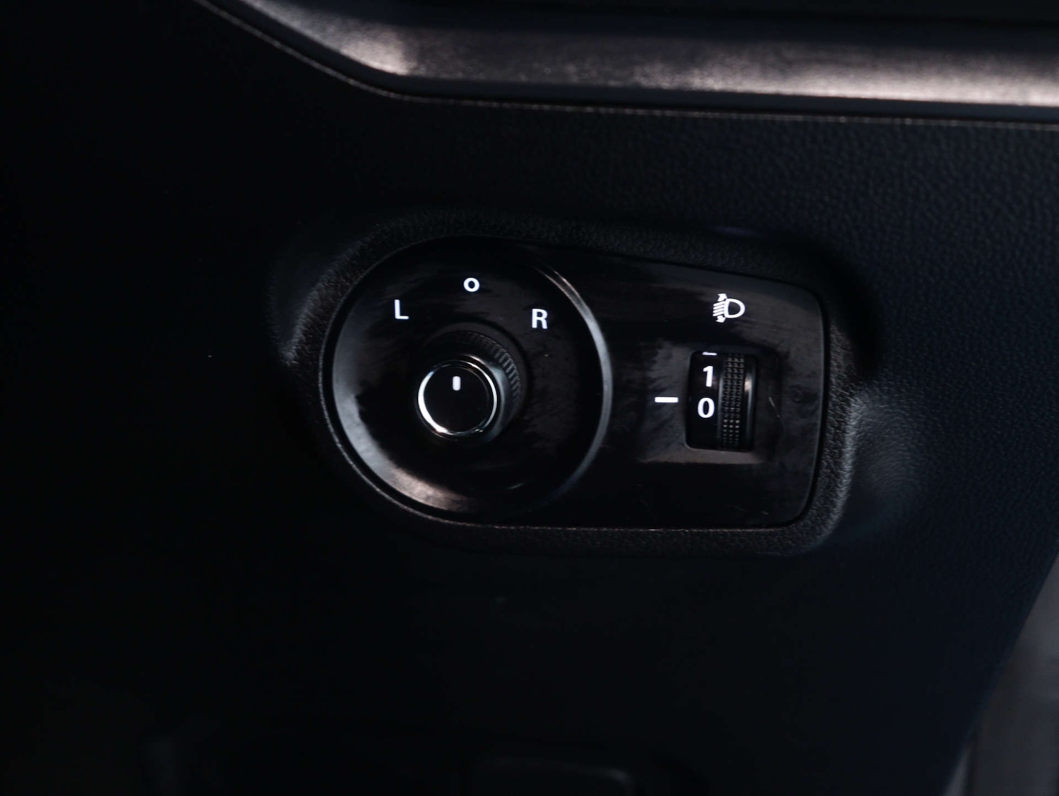 Used MG MG4 2023 for sale - 76132453: Photo 32