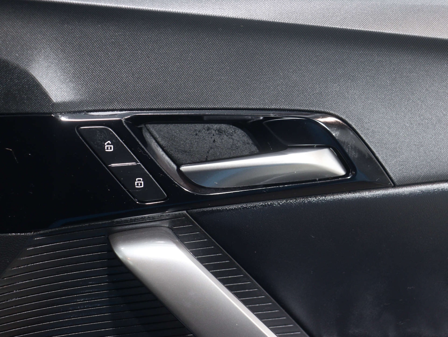 Used MG MG4 2023 for sale - 76132453: Photo 33