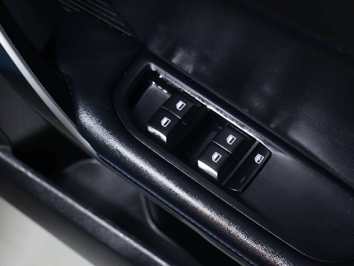 Used MG MG4 2023 for sale - 76132453: Photo 34