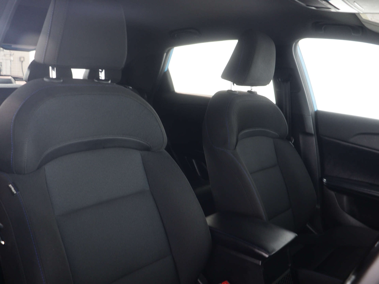 Used MG MG4 2023 for sale - 76132453: Photo 37